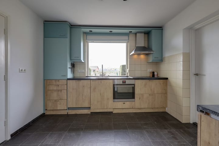 Photo 23 of Wiekenseweg 36