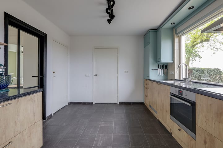 Photo 24 of Wiekenseweg 36