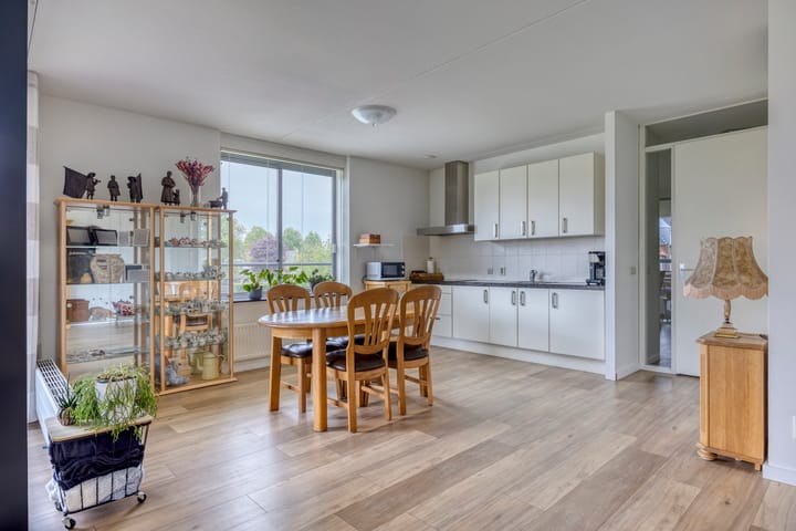 Foto 3 van Mariënburg 11