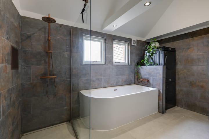 Photo 25 of Wiekenseweg 36