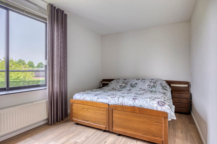 Foto 4 van Mariënburg 11