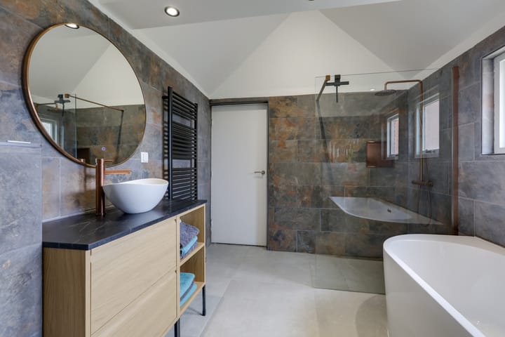 Photo 26 of Wiekenseweg 36