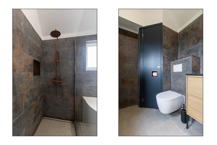 Photo 27 of Wiekenseweg 36