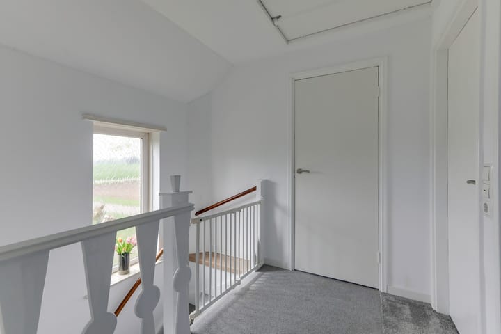 Photo 28 of Wiekenseweg 36