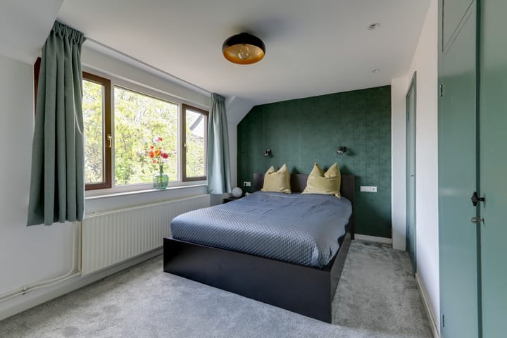 Photo 29 of Wiekenseweg 36