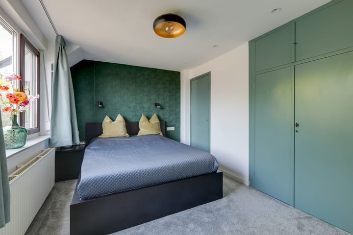 Photo 30 of Wiekenseweg 36