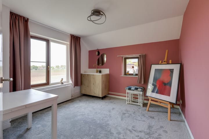 Photo 31 of Wiekenseweg 36