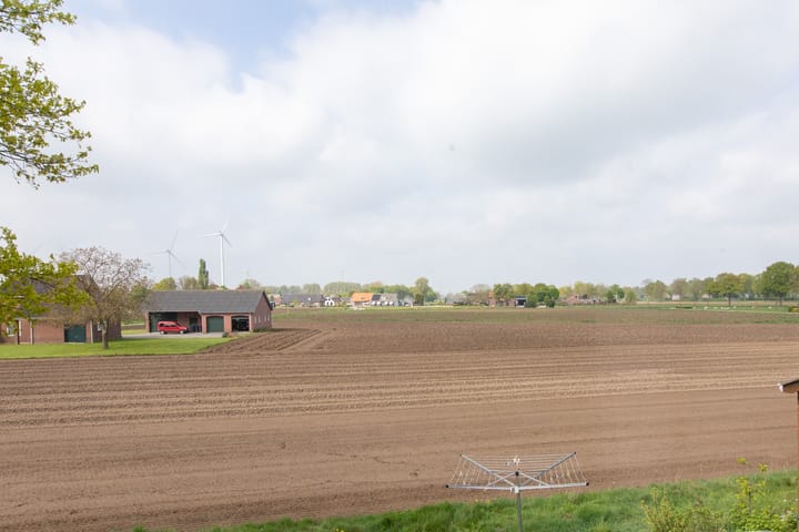 Photo 32 of Wiekenseweg 36