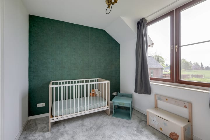 Photo 33 of Wiekenseweg 36