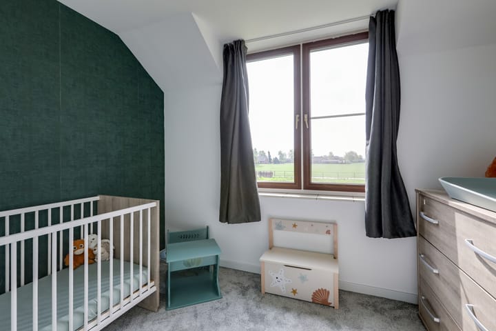 Photo 34 of Wiekenseweg 36