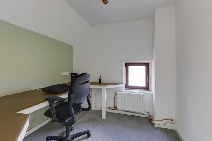 Photo 35 of Wiekenseweg 36