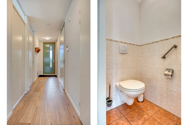 Photo 14 of Mariënburg 11