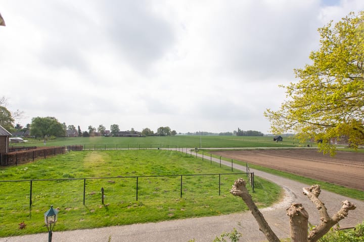 Photo 36 of Wiekenseweg 36