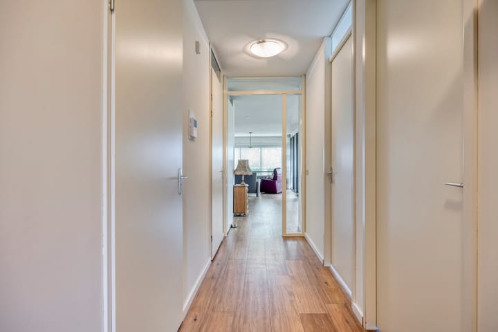 Photo 15 of Mariënburg 11