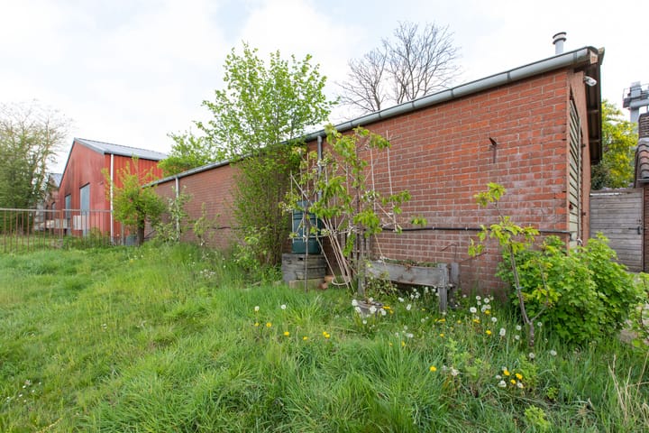 Photo 37 of Wiekenseweg 36