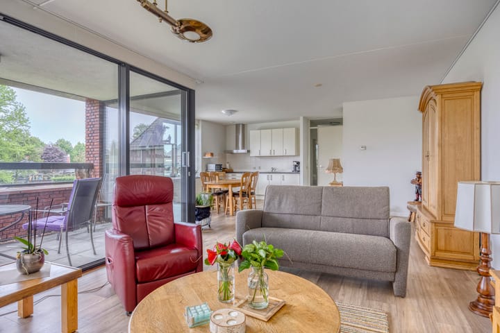 Photo 16 of Mariënburg 11