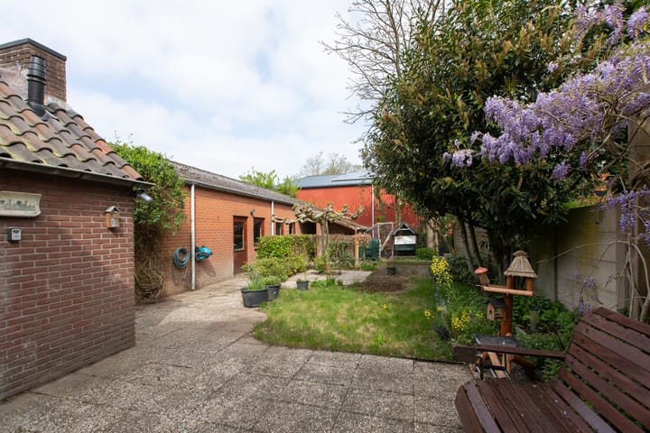 Photo 38 of Wiekenseweg 36