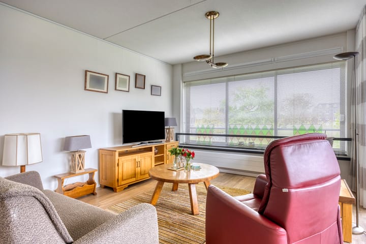 Photo 17 of Mariënburg 11