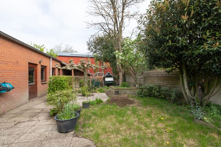 Photo 39 of Wiekenseweg 36