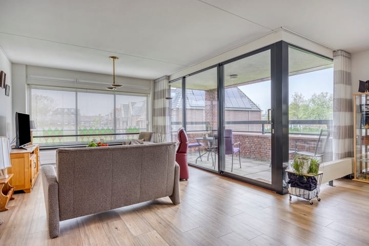 Photo 18 of Mariënburg 11