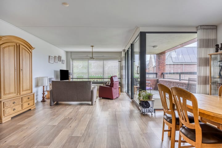 Photo 19 of Mariënburg 11