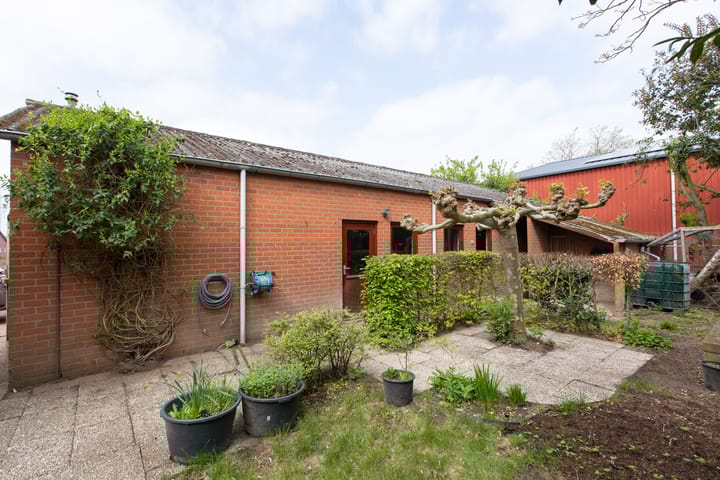 Photo 41 of Wiekenseweg 36