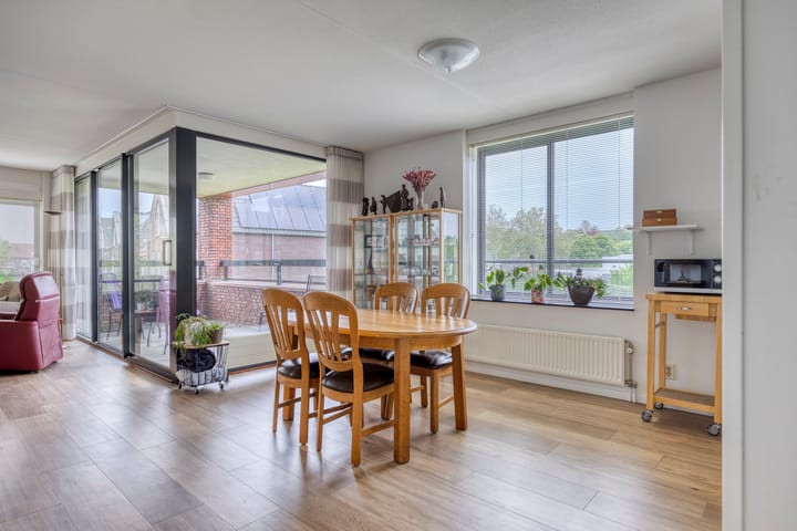 Photo 20 of Mariënburg 11