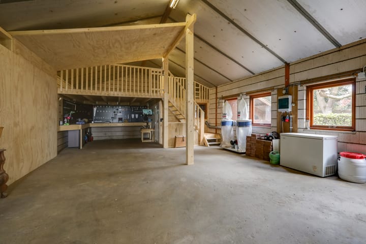 Photo 42 of Wiekenseweg 36