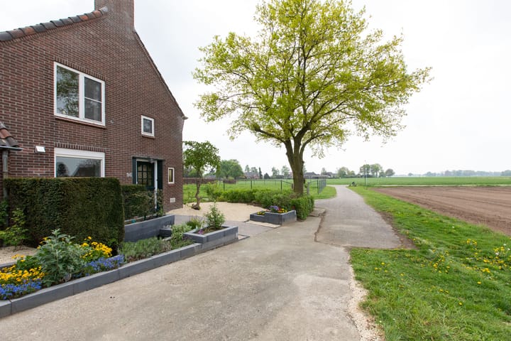 Photo 10 of Wiekenseweg 36