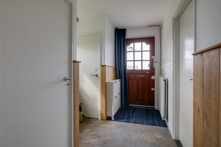 Photo 14 of Wiekenseweg 36