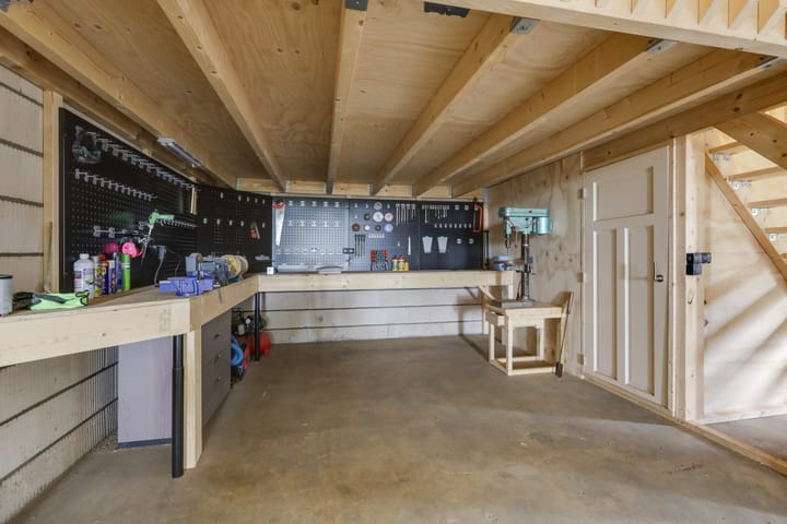 Photo 43 of Wiekenseweg 36