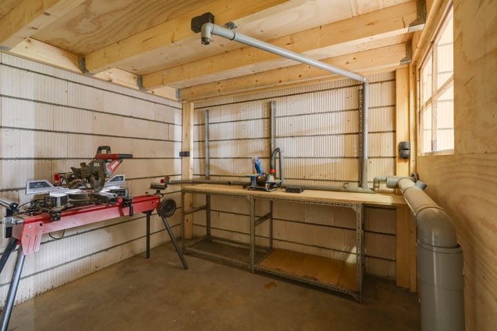 Photo 44 of Wiekenseweg 36