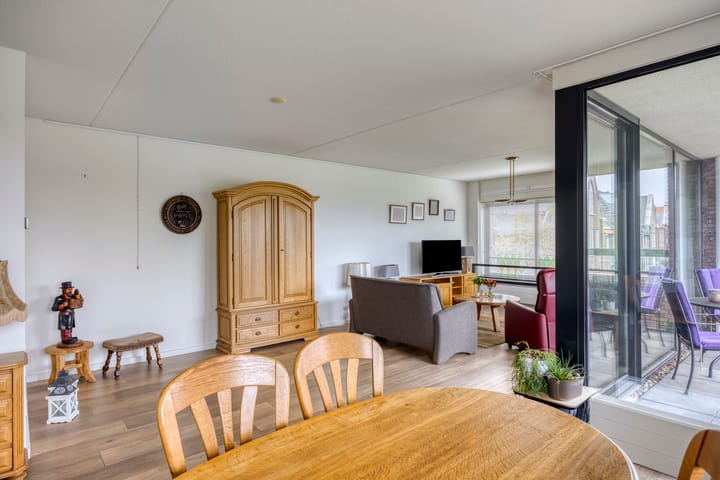 Photo 23 of Mariënburg 11