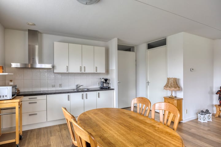 Photo 24 of Mariënburg 11