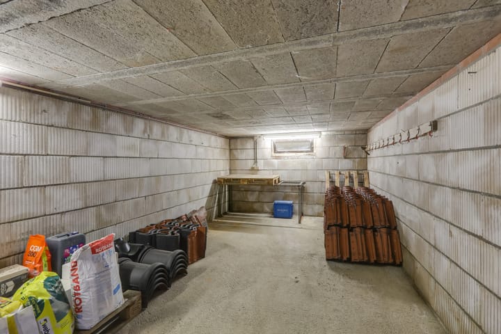 Photo 45 of Wiekenseweg 36