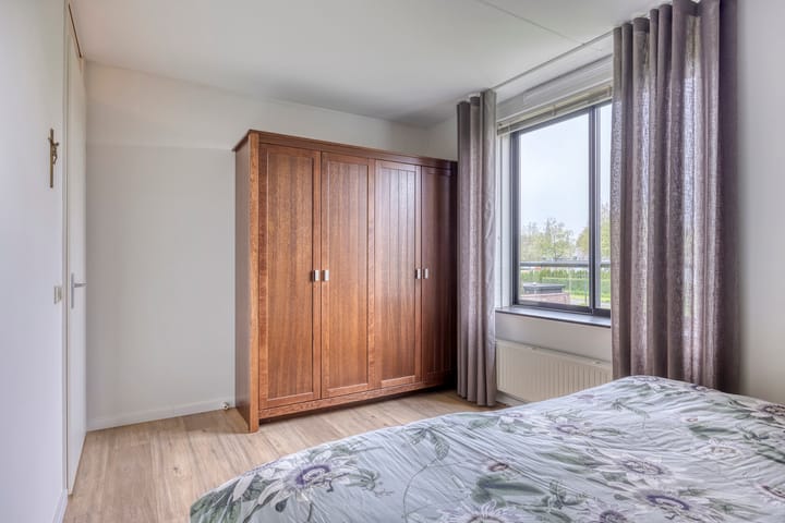 Photo 26 of Mariënburg 11