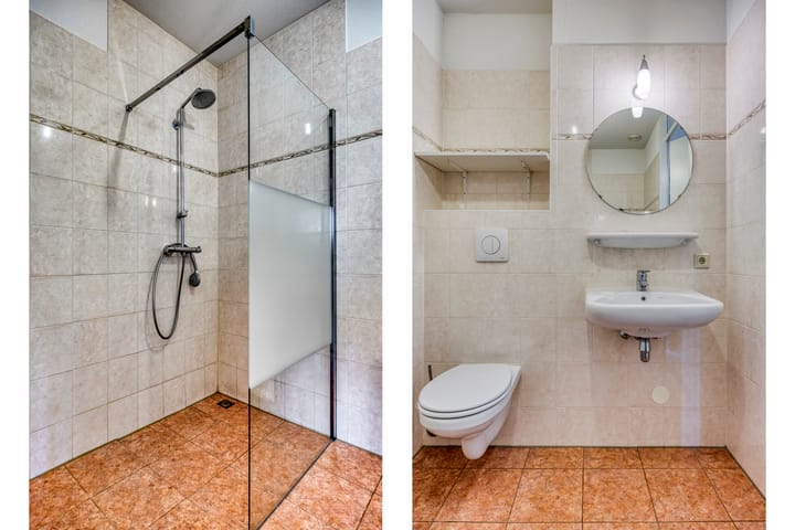 Photo 27 of Mariënburg 11