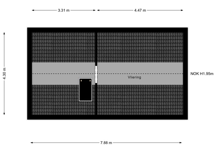 Photo 48 of Wiekenseweg 36