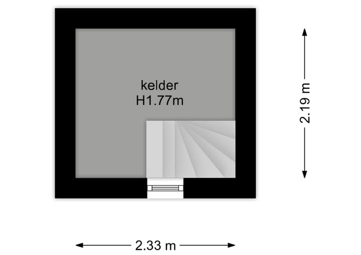 Photo 49 of Wiekenseweg 36