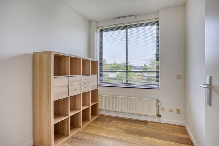 Photo 28 of Mariënburg 11