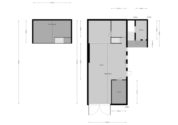 Photo 50 of Wiekenseweg 36