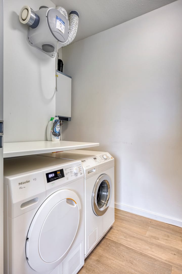 Photo 29 of Mariënburg 11