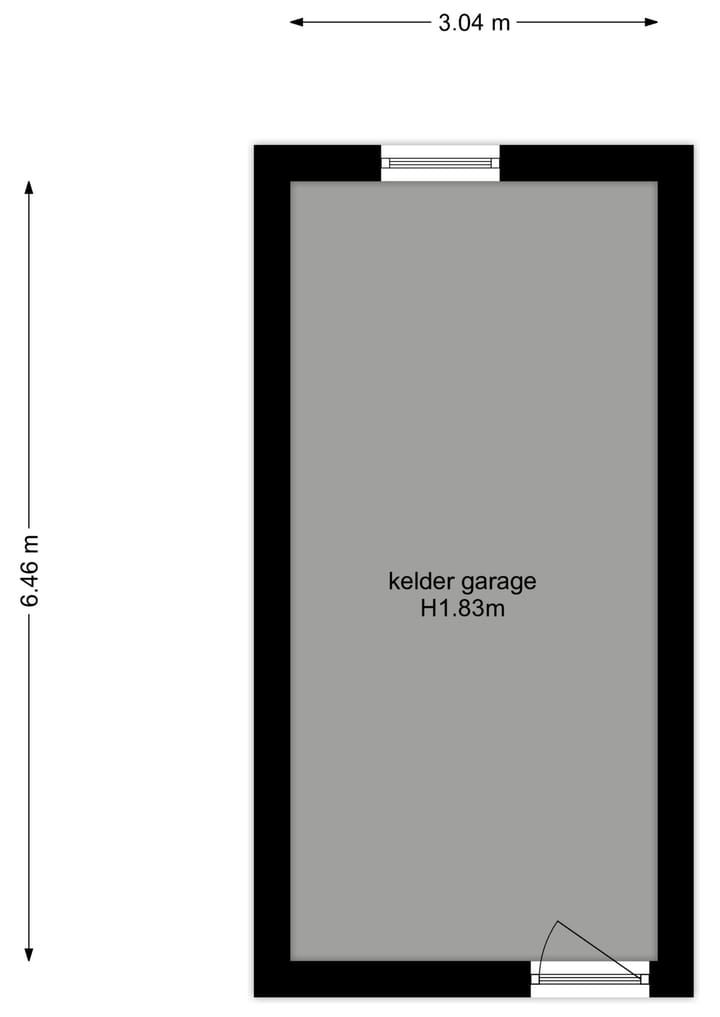 Photo 51 of Wiekenseweg 36