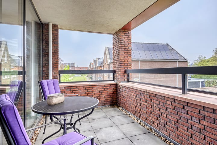 Photo 30 of Mariënburg 11