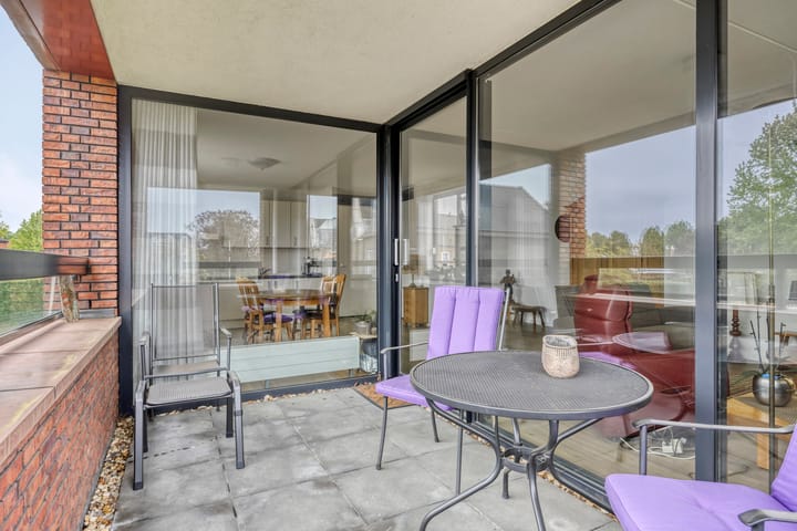 Photo 31 of Mariënburg 11