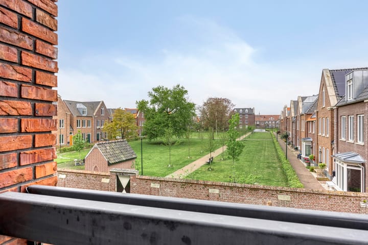 Photo 32 of Mariënburg 11