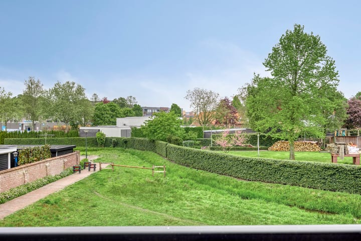 Photo 34 of Mariënburg 11