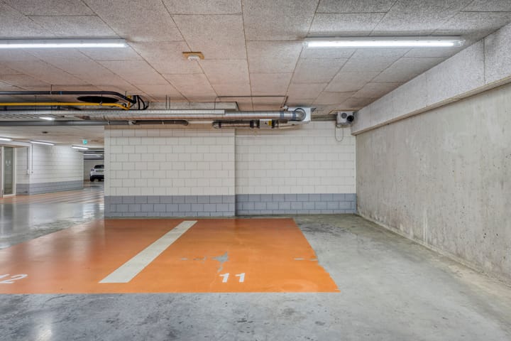 Photo 36 of Mariënburg 11