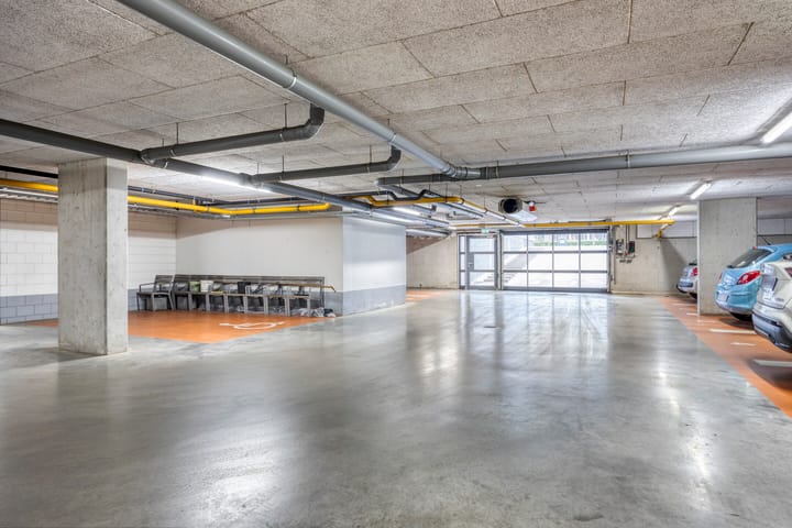 Photo 37 of Mariënburg 11