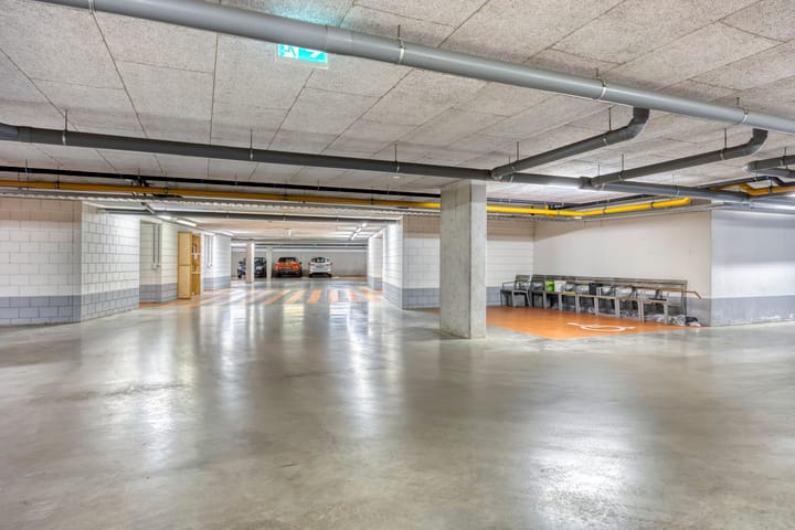 Photo 38 of Mariënburg 11